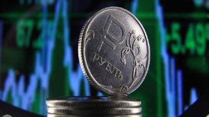 В Кремле назвали макроэкономическую ситуацию в России спокойной