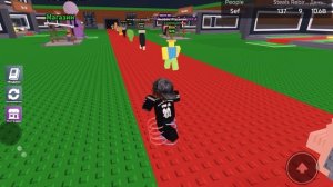 2 бога за 1 ведос