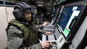 Средства ПВО уничтожили более 20 украинских дронов над Ленобластью