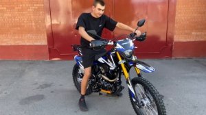 Поздравляем Илью с приобретением ГЮРЗЫ М12 Т:89612934363 с 10:00 до 20:00🔥🔥🔥