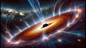 ПОТРЕБНОСТЬ ИЗМЕНЕНИЙ УЧРЕЖДАЕТ ИЗМЕНЕНИЯ ЖИЗНИ. Послания Звездного Храма. Часть 1 (продолж.)