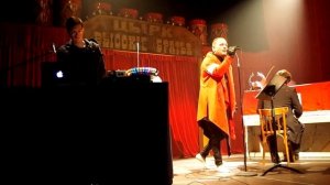 ОСЕНЬ НОМЕР 41 - VIKToR - Only You