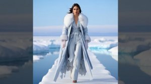 Каждый день напоминай себе, что каждый шаг приближает тебя к цели, и продолжай идти вперёд..