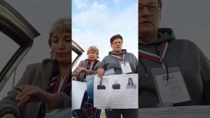 панкрушиха выборы 2025