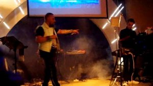 ДЕТЕКТОР ЛЖИ / LIE DETECTOR - Never Never