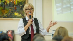 Знание как творческая стратегия: разговор с классиками