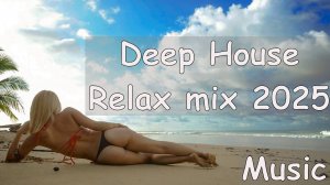 Лучший Дип Хаус 2025 !! Deep House mix 2025 #deep,#Дееп,#топыкатегорий