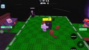 Играю в роблоксRPR