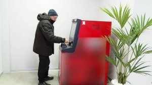 Мошенники выманили у заинского пенсионера 6 миллионов рублей