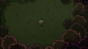 Сериал Пришелец ЗИМ — 2 сезон 4 серия / Invader ZIM