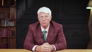 Как адекватно выбрать ВУЗ и не пожалеть Лучшие университеты, нюансы и критерии выбора