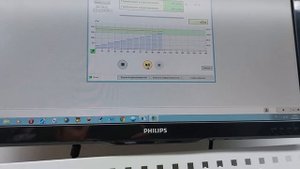 Проверка и ремонт дизельных форсунок Siemens VDO, Bosch Piezo, Denso Piezo.