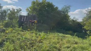 Продается участок земли в СНТ «НАГОРНЫЙ» S=4,8 сотки. Стоимость 550000₽