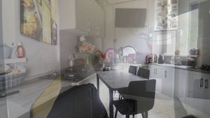MVI_6815