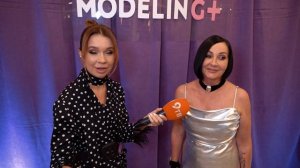 Давай Оденемся | Выпуск № 15 |Выпускной в модельной школе