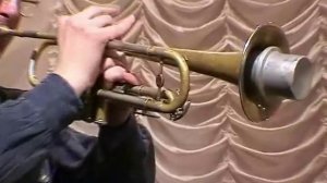 Ю.Бондаренко - Колдовство