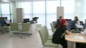 Деловые новости 12.09.2025 г.