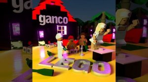 Mr. Bass & Mrs. Brass I Bboy & Funky Breaks music