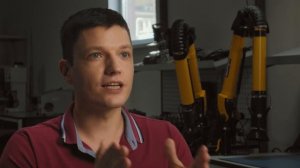 Видео №3 - Обзор датчиков контроллеров ДомАвтоматика