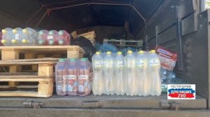 Отряд  ШТОРМ в Ресторанчике. Работаем 💪

https://t.me/restorandlyanashix