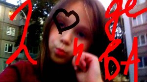 сериал следствие ведут девчонки 2025 1 сезон 2 часть