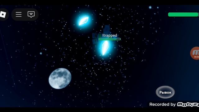 Как победить Пойманного в Noob Experiment battlefront смотреть онлайн