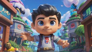 Roblox играем онлайн, ВЕЧЕР 12.09.2025