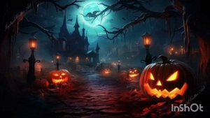 Встречайте! Саунтрек нового обновления SURVIVAL IN THE FOREST