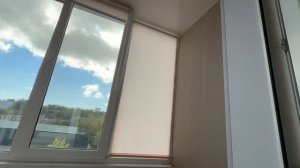 Обзор Любови Шевцовой