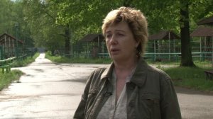 Календарь зубров - май