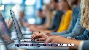 В СёрчИнформ FileAuditor появилась функция временного доступа к файлам