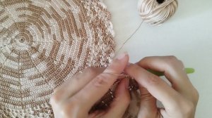 Познакомимся поближе. Ответы на вопросы