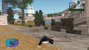 Grand Theft Auto  San Andreas 2025.09.12 - 16.04.28.06 - Trim