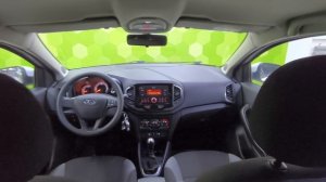 compose_video_1757592954381