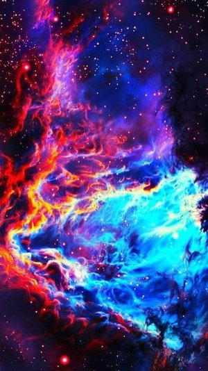 Какие энергии будут на этой недели?