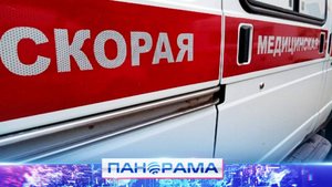 ❗️ Ранен ребёнок в Волновахском округе! Под ударом дронов ВСУ и Горловка