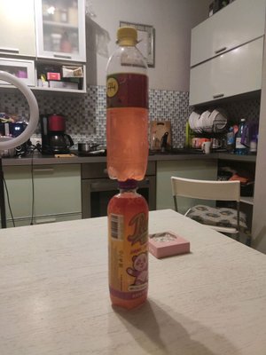 привет всем