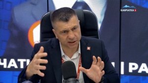 ПРОДАТЬ ИЛИ ЖДАТЬ, ПОКА ОТБЕРУТ?