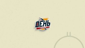 Дело Голышева не закрыто - дисквалифицировали на два года за допинг. День с Алексеем Шевченко