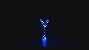 Я паяю электронные песочные часы с AliExpress