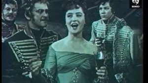 Человек недели 14.10.1993