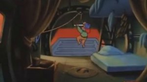 Проверка дневника (прикол)