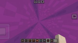 Record_2025-08-17-11-58-29_5c8300b655012b1930f2e0a7b81bf6a9.mp4