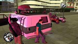 Grand Theft Auto  San Andreas 2025.09.12 - 17.08.07.04