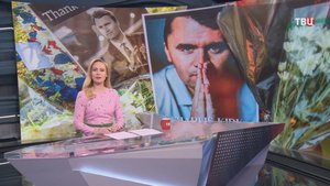 Спецслужбы США обнародовали новую видеозапись с подозреваемым в убийстве Чарли Кирка