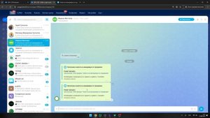 HR-процесс Зунгат Авто