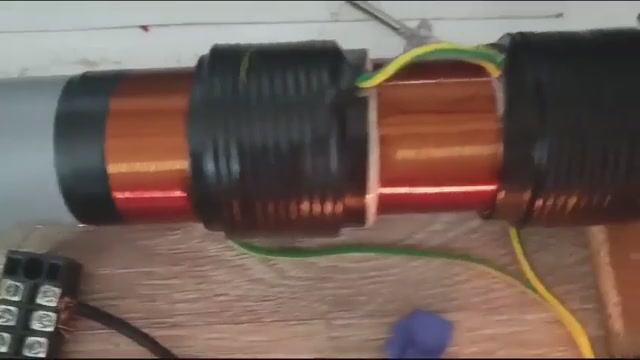 Бункомания 2 смотреть онлайн