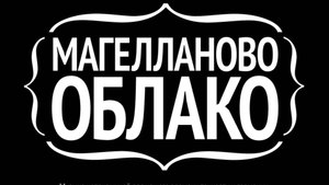 Эксклюзивное интервью лидера группы "Магелланово облако" Сергея Дворецкого.