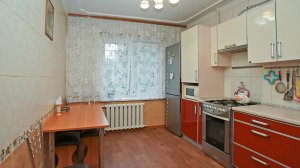 Учебная улица, д. 155