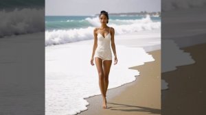 Каждый день напоминай себе, что всё возможно для того, кто верит, и мир откроется навстречу тебе..